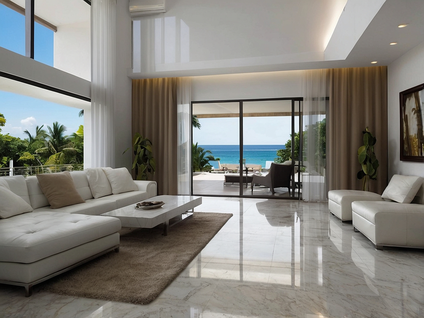 VotRelisQam Puerto Plata