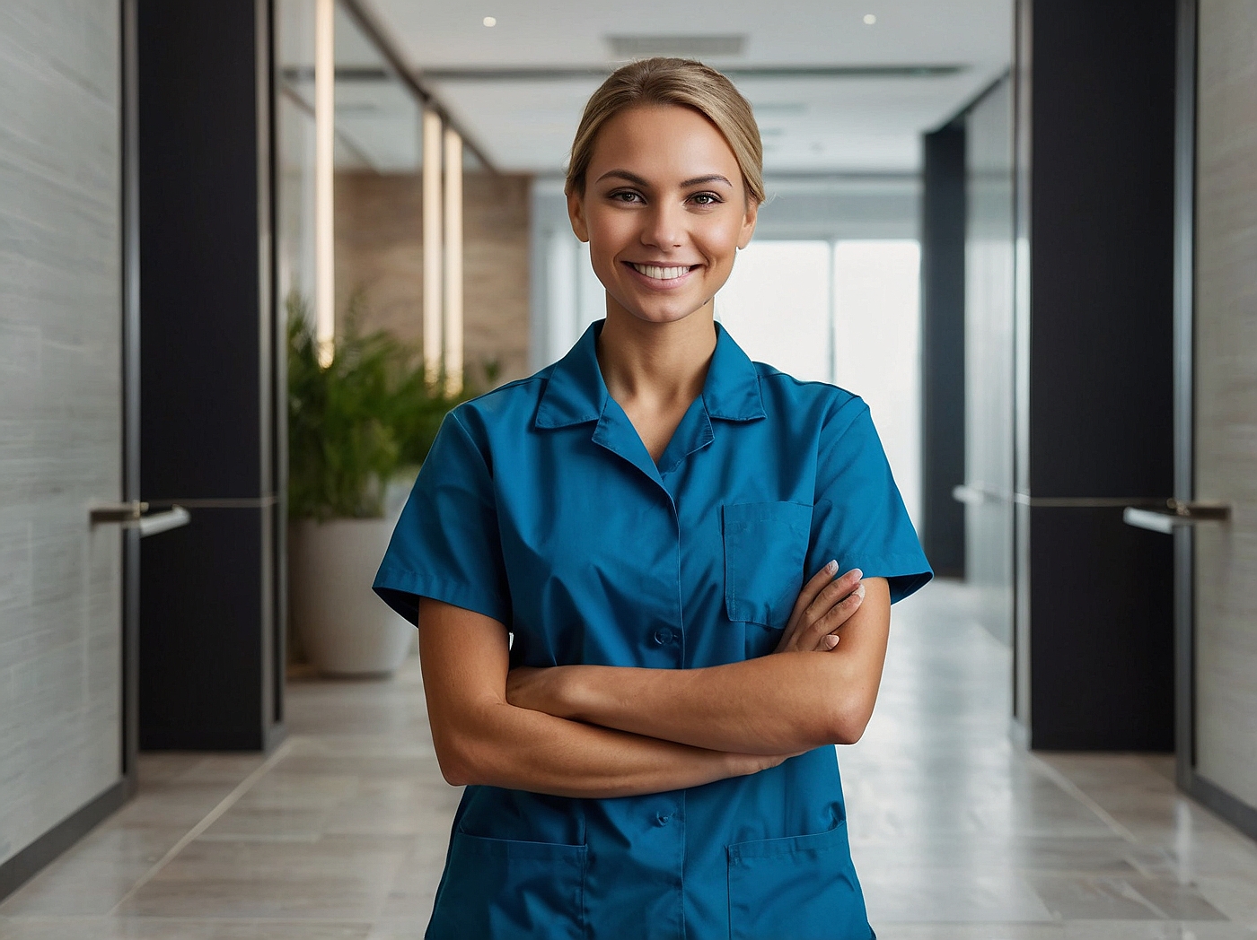 Milagros Polanco Puerto Plata