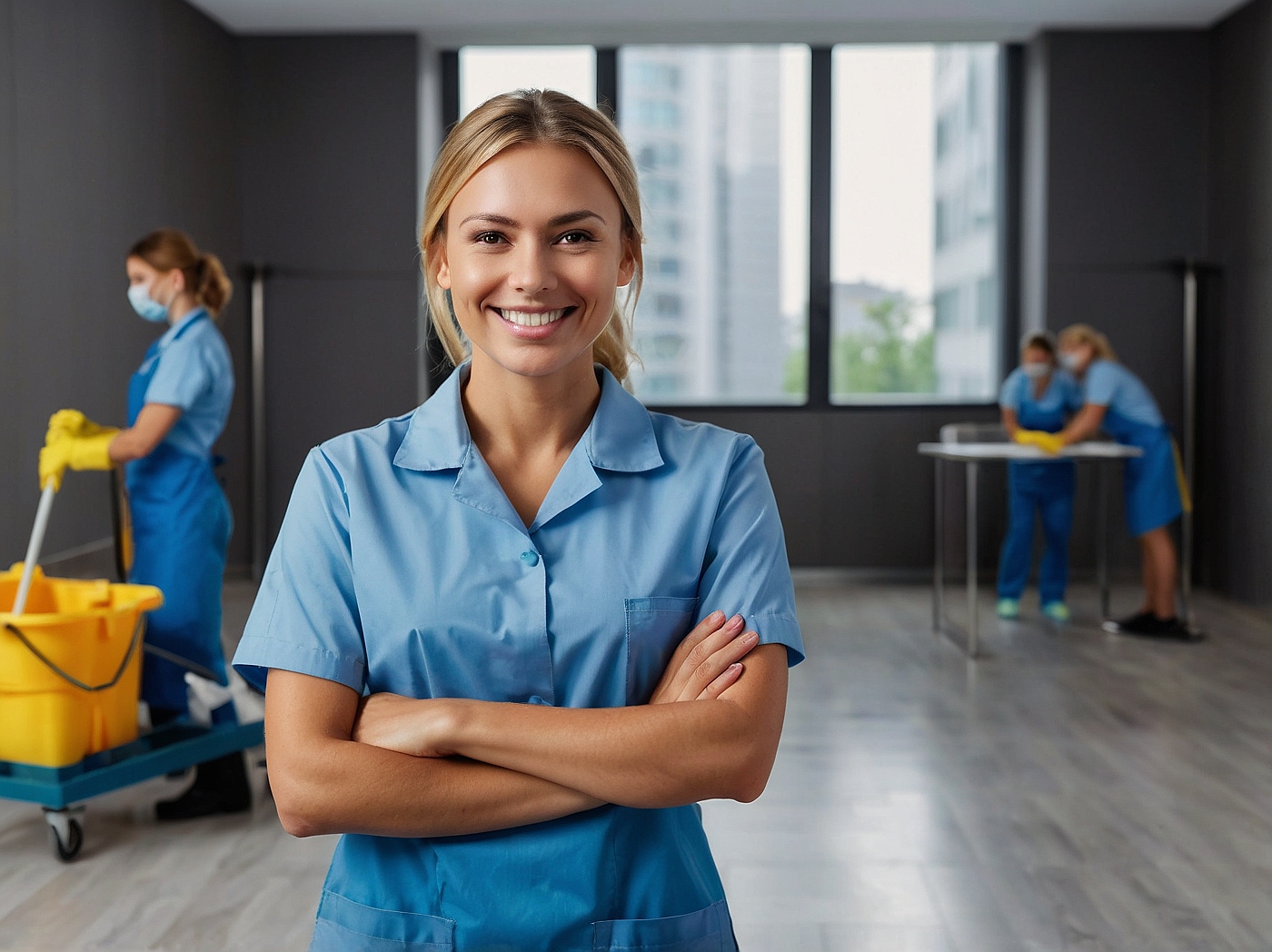 Natividad Peña Puerto Plata